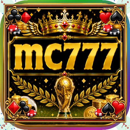 mc777 — galeri pratinjau - APK Resmi